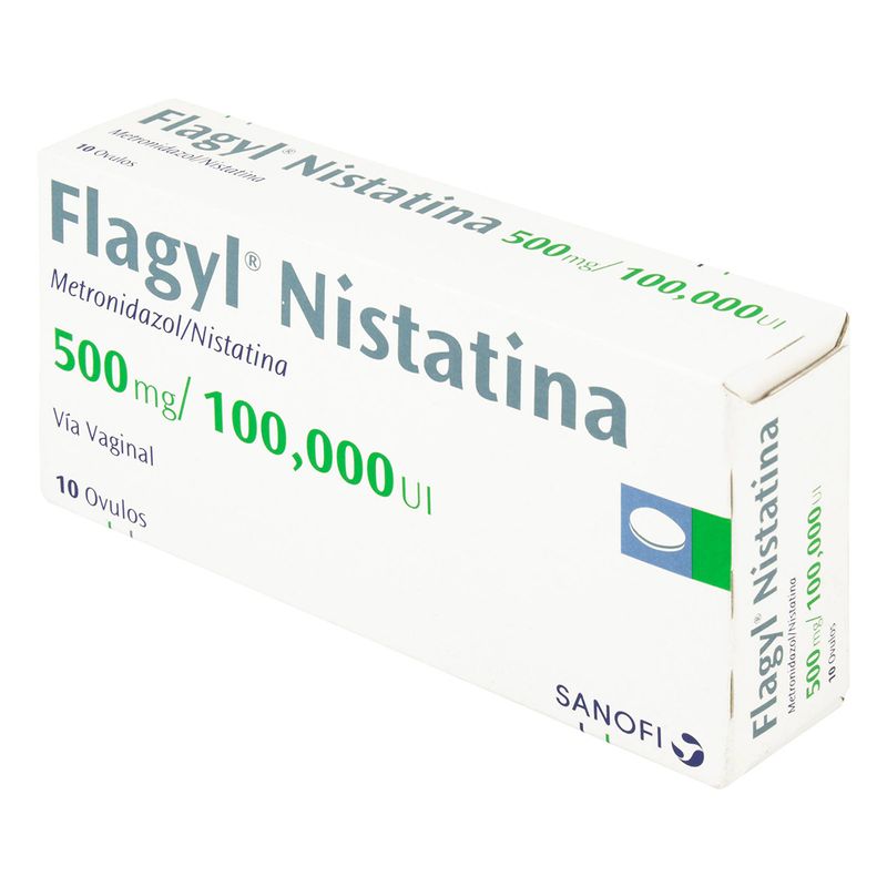 flagyl-nistatina-500-mg-10-ovulos