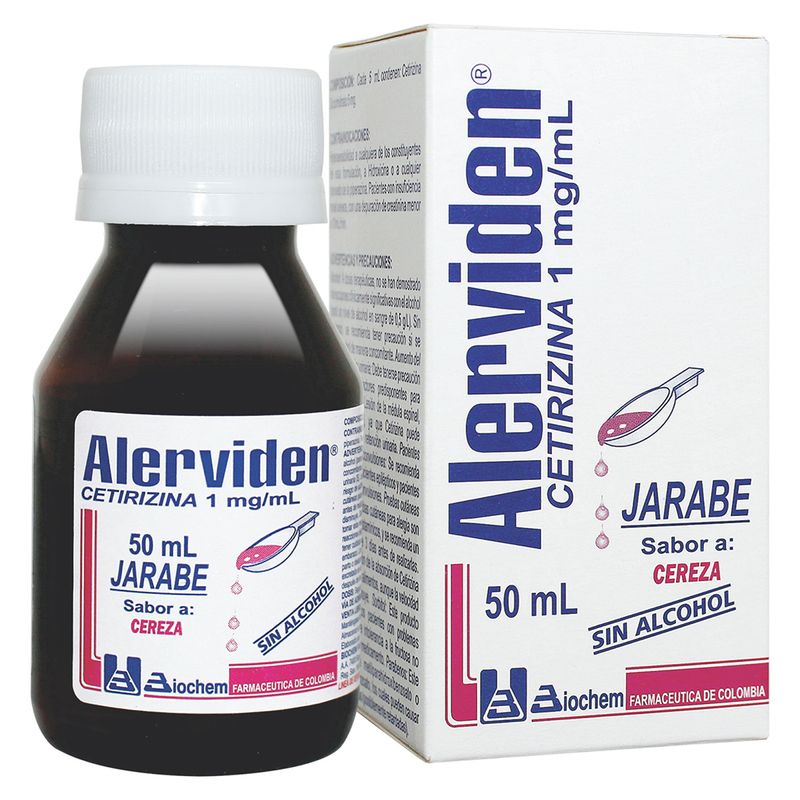 alerviden-jarabe-50-ml