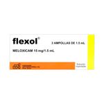 flexol-15-mg-3-ampollas