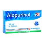 alopurinol-100-mg-30-tabletas-ag