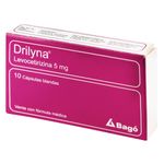 drilyna-5-mg-10-capsulas