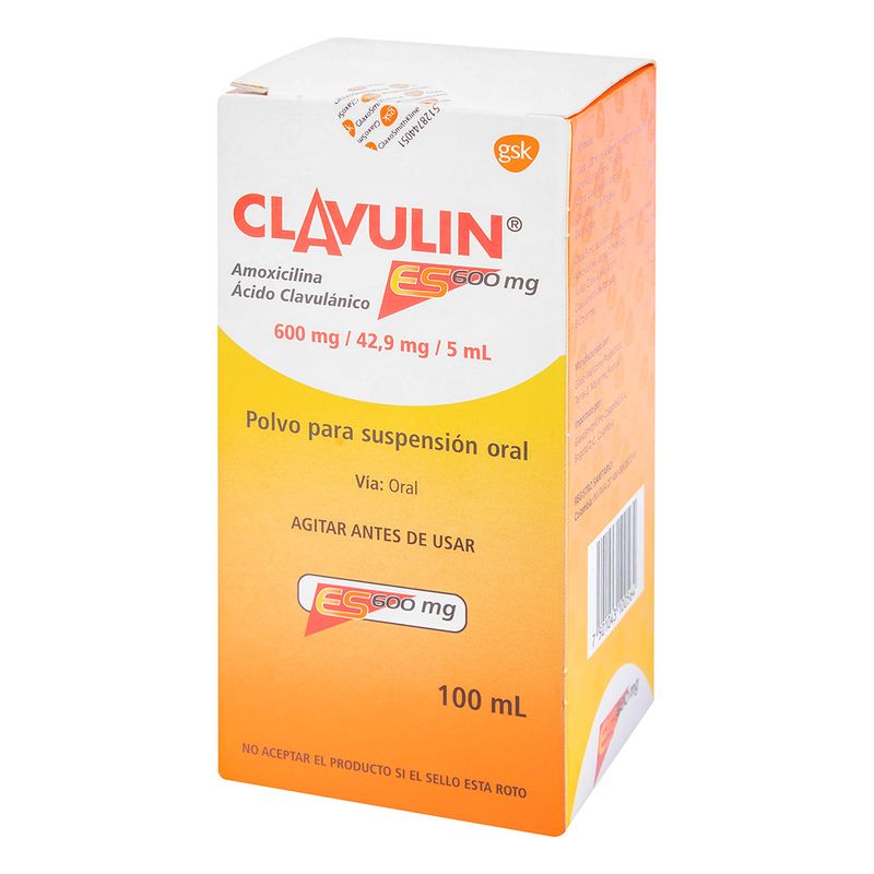 clavulin-es-600-mg-100-ml-3apae