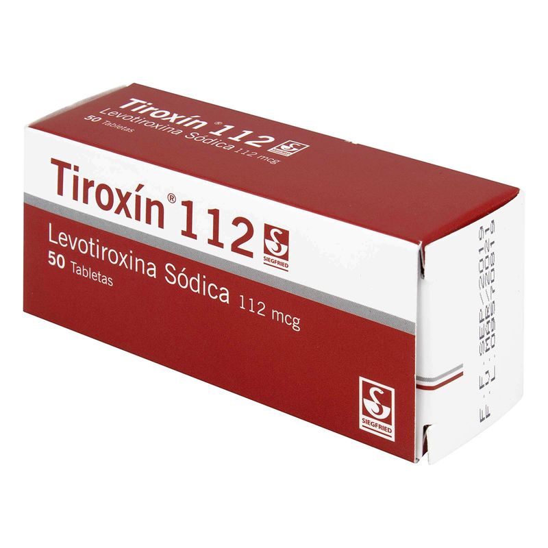 tiroxin-112-mcg-50-tabletaspdb