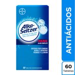 alka-seltzer-60-tabletas