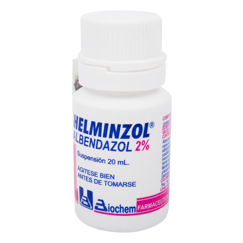 helminzol-jarabe-20-ml