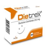 dietrex-40-tabletas