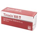 tiroxin-88-mcg-50-tabletaspdb