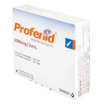 profenid-100-mg-6-ampollas
