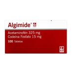 algimide-32515-100-tbs-acetacodeina