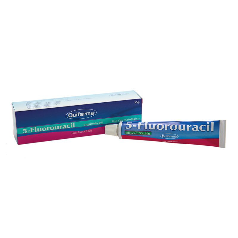5-fluorouracil-5-unguento-30-gr