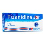 tizanidina-2-mg-20-tabletas-ag