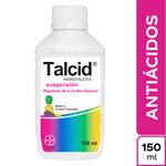 talcid-suspension-frutas-trop150-ml