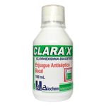 enjuague-clarax-180-ml