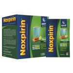 noxpirin-f-adulnoche-panela-limon-24sbs