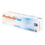 profenid-gel-30-gr