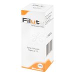 filut-solucion-30-ml