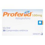 profenid-100-mg-30-tbs-ce-a3pae