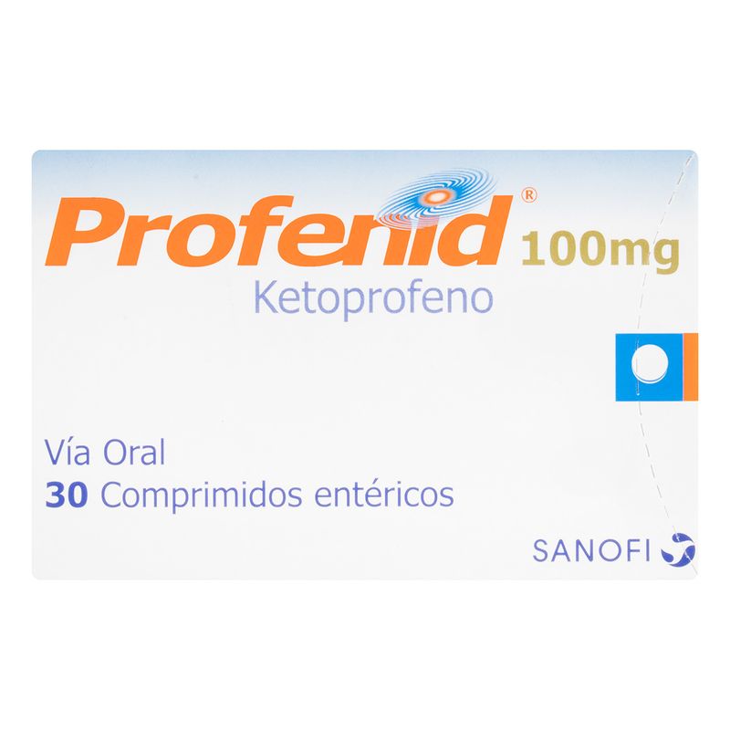 profenid-100-mg-30-tbs-ce-a3pae