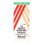 isopto-atropina-1-solucoftalmica-5-ml