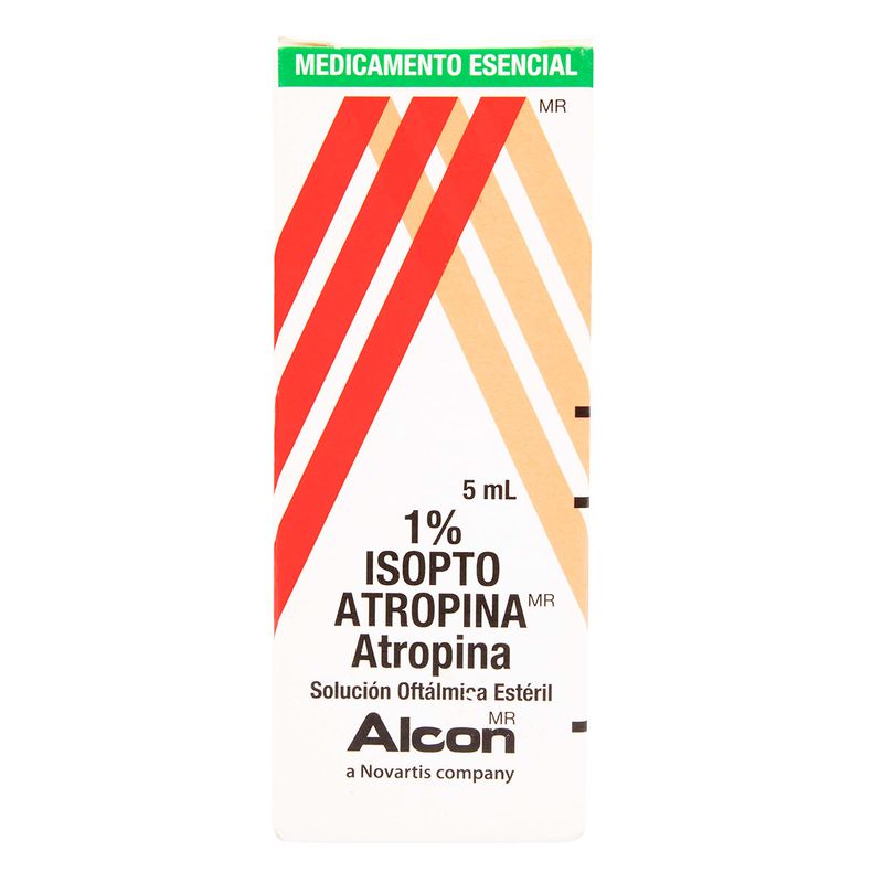 isopto-atropina-1-solucoftalmica-5-ml