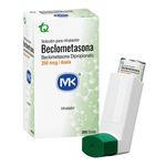 beclometasona-dipro250-mcg-200-dosis-mk