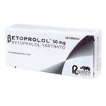 betoprolol-50-mg-30-tabletasm12180