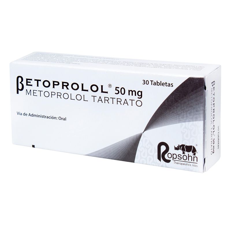 betoprolol-50-mg-30-tabletasm12180