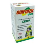 gripofen-ninos-jarabe-60-ml