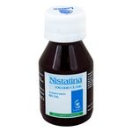 nistatina-suspension-60-ml-lbc
