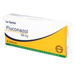 fluconazol-200-mg-4-capsulas-ls