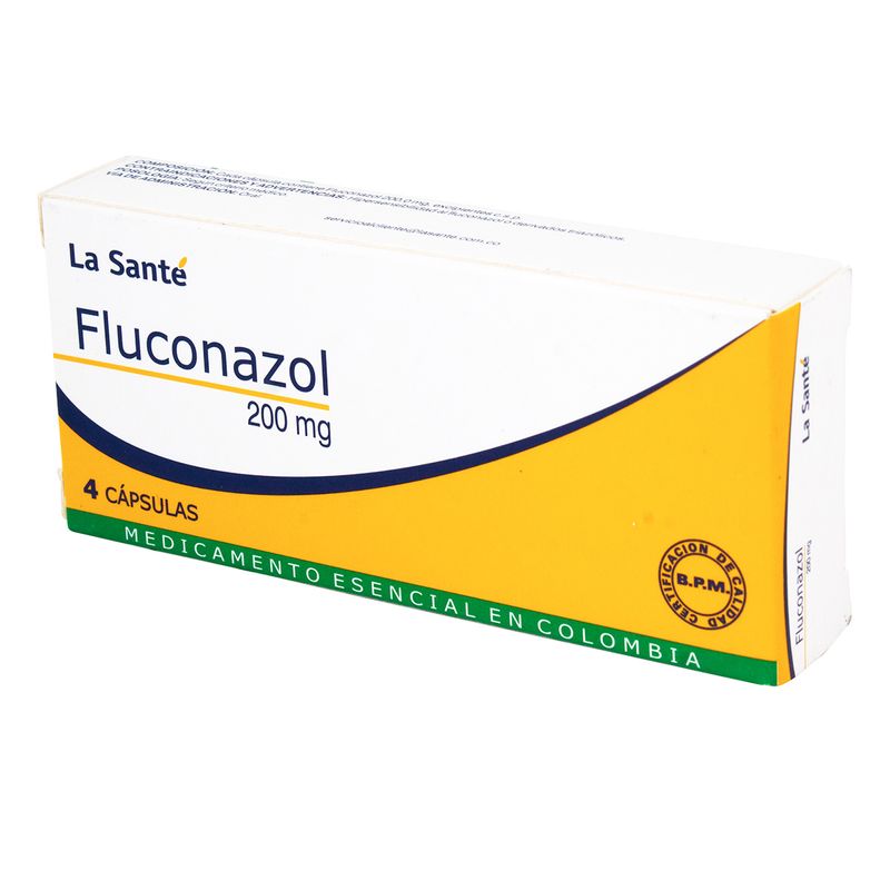 fluconazol-200-mg-4-capsulas-ls