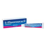 5-fluorouracil-25-crema-15-gr