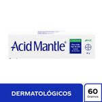 acid-mantle-crema-60-gr