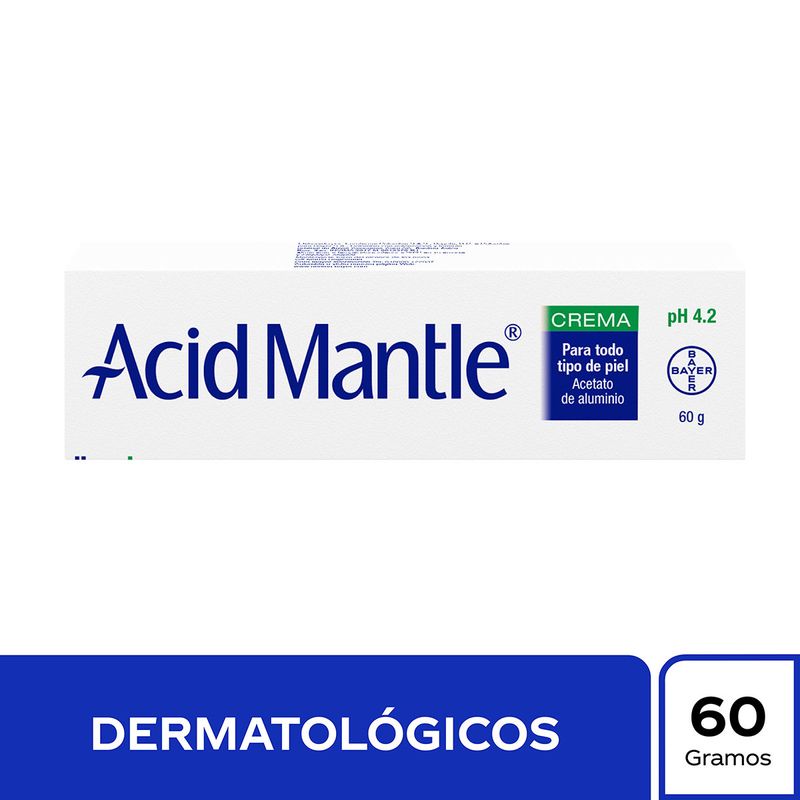 acid-mantle-crema-60-gr