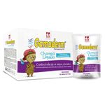 chagamaderm-24-sbs