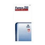 pamox-250-mg-30-capsulas3pae