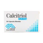 calcitriol-025-mcg-30-capsulas-pc