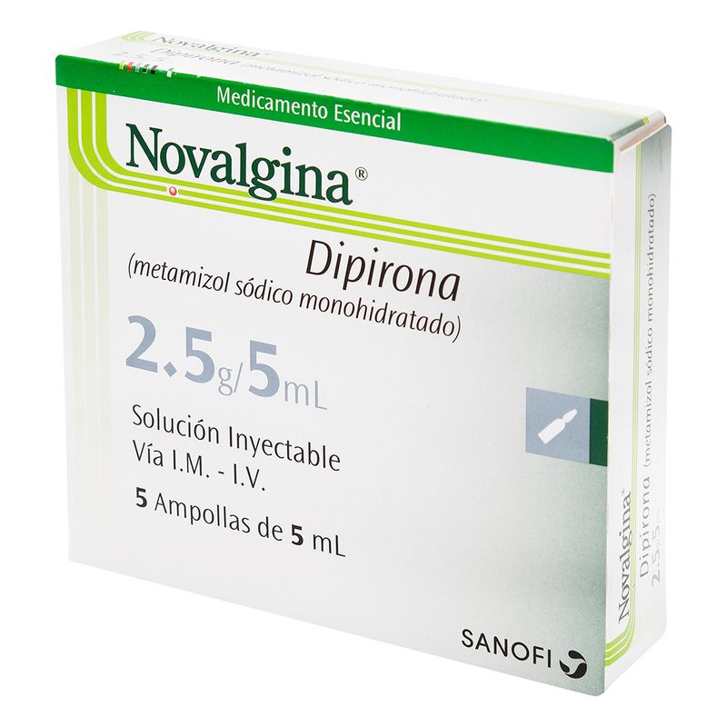 novalgina-5-ml-5-ampollas