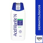 acid-mantle-n-locion-120-ml