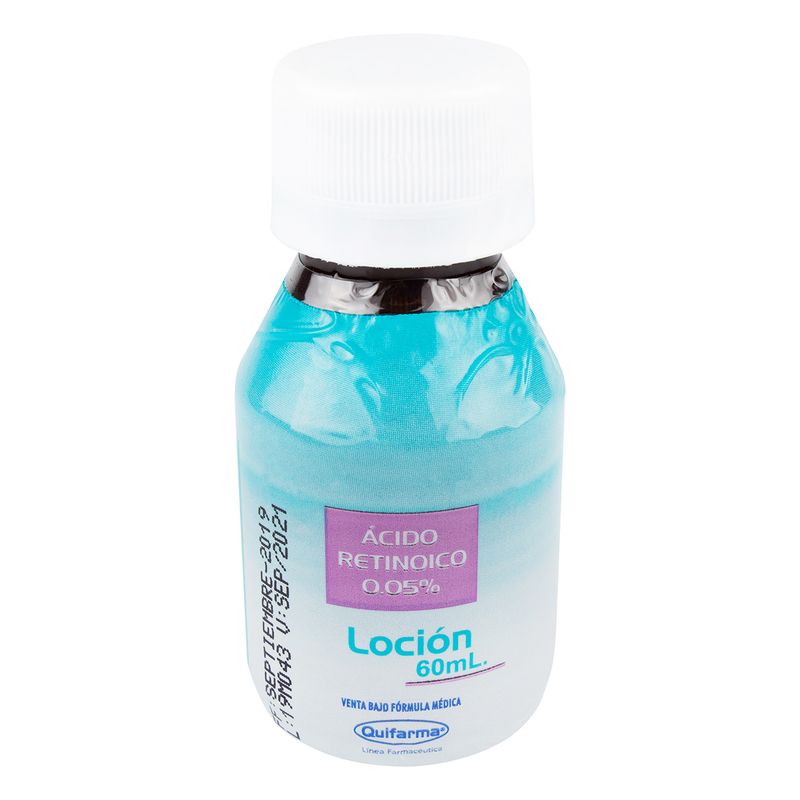 acido-retinoico-locion-60-ml-q