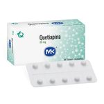 quetiapina-25-mg-30-tbs-mk-p15532