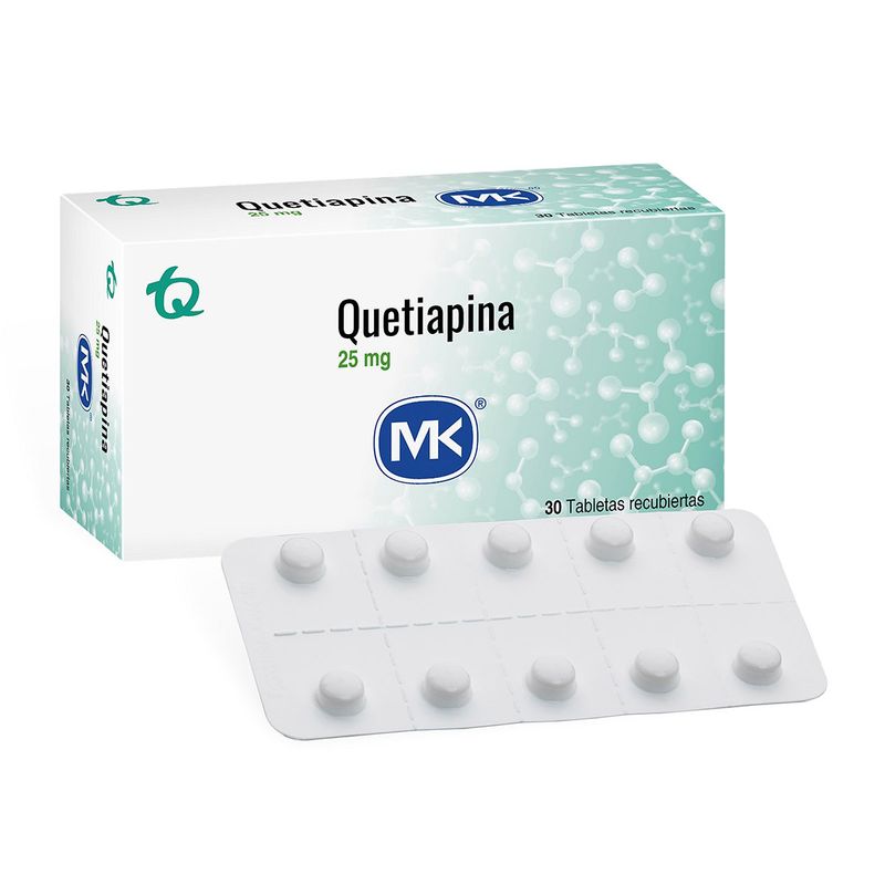 quetiapina-25-mg-30-tbs-mk-p15532
