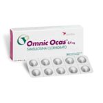 omnic-ocas-04mg-30compa3pae