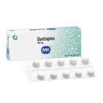 quetiapina-100-mg-30-tbs-mkp62129