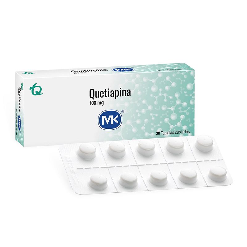 quetiapina-100-mg-30-tbs-mkp62129