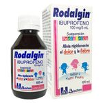 rodalgin-suspension-pediatrica-120-ml