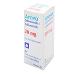 arava-20-mg-30-tbs-ap179131sc