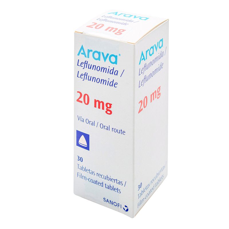 arava-20-mg-30-tbs-ap179131sc