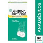 aspirina-efervescente-500-mg-50-tabletas