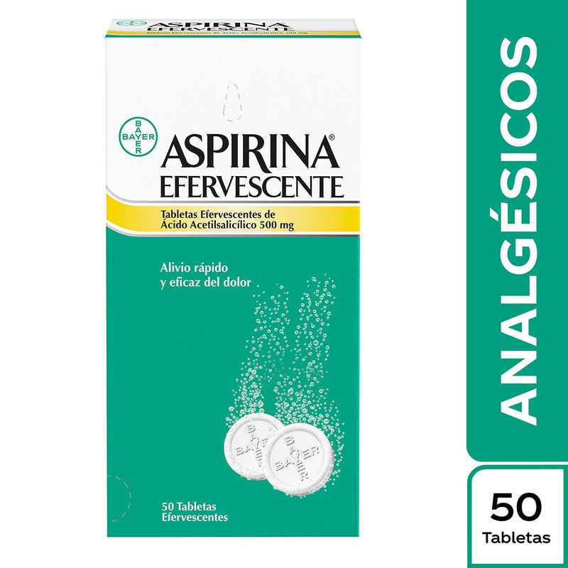 aspirina-efervescente-500-mg-50-tabletas